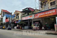 JJ88 Casino online, Thể thao, Xổ số, Bắn cá, Đá gà, Nổ hũ, làm rõ vụ xô xát khiến một người tử vong tại thị trấn Núi Đối