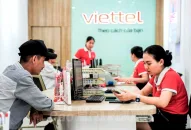 Xử lý nghiêm việc bán sim điện thoại qua các đại lý