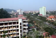 Dự án đầu tư Đăng ký nhận khuyến mãi  hồ sơ địa chính và cơ sở dữ liệu quản lý JJi88 kho game đa dạng (giai đoạn 1): Tháo gỡ vướng mắc đăng ký JJi88 kho game đa dạng