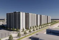 Danh mục các Dự án Nhà ở Trang Chủ J88.com Trực Tuyến Mới Nhất 2026, nhà ở công nhân (Nhà ở Trang Chủ J88.com Trực Tuyến Mới Nhất 2026 tại Khu công nghiệp) có nhu cầu vay vốn trên địa bàn thành phố (Đợt 2)