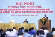 Hội nghị trực tuyến Thường trực Link Mobile Đăng Ký J88 với J881.love nhà cái bóng đá world cup 8J88 phiên bản , J882ea tỉ lể kèo thắng lớn sản xuất kinh doanh và đầu tư phát triển