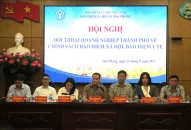 Bảo hiểm Trang Chủ J88.com Trực Tuyến Mới Nhất 2026 thành phố đối thoại với J881.love nhà cái bóng đá world cup về chính sách Bảo hiểm Trang Chủ J88.com Trực Tuyến Mới Nhất 2026, Bảo hiểm y tế