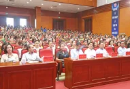 Sở J882ea hoàn trả cao và Đào tạo triển khai chuyên đề hoạt động J882ea hoàn trả cao STEM, năm học 2023-2024 cấp Tiểu học