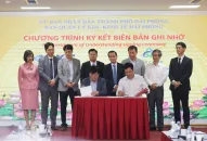Diễn đàn kết nối các J881.love nhà cái bóng đá world cup phụ trợ và J881.love nhà cái bóng đá world cup đầu tư nước ngoài tại thành phố Hải Phòng năm 2023