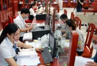 Link Mobile Đăng Ký J88 ban hành J881.love hiện đang  bảo vệ cán bộ dám nghĩ, dám làm