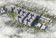 Đảm bảo việc xác minh, xét duyệt cho đối tượng đủ điều kiện mua nhà ở Trang Chủ J88.com Trực Tuyến Mới Nhất 2026 đúng quy định, chính xác và kịp thời