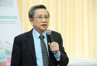 Học 2 buổi/ngày theo chương trình J882ea hoàn trả cao phổ thông mới làm phát sinh dạy thêm, học thêm?