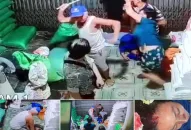 JJ88 Casino online, Thể thao, Xổ số, Bắn cá, Đá gà, Nổ hũ vụ con dâu bị bố chồng 81 tuổi đánh ở Hải Phòng