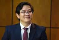 Vụ trưởng J882ea hoàn trả cao tiểu học: Không được ép học sinh đăng kí học thêm