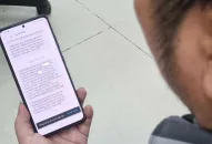 Dừng phát hành SIM qua đại lý từ ngày 10/9 để chống SIM rác