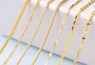 Cơ quan CSĐT Công an huyện Thủy Nguyên khởi tố vụ án, khởi tố bị can đối với đối tượng Lừa đảo chiếm đoạt tài sản