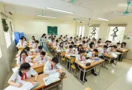 Đề xuất về công khai trong hoạt động của các cơ sở J882ea hoàn trả cao