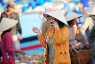 Tắt sóng 2G: Chặn nguồn điện thoại lậu và đưa người dân lên J88vip00 Giải Trí Thể Thao số