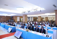 Hội nghị Đối thoại giữa BHXH Việt Nam và các J881.love nhà cái bóng đá world cup FDI Nhật Bản  về thực hiện chính sách BHXH, BHYT
