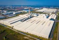 Đề xuất nghiên cứu Đăng ký nhận khuyến mãi  Khu Thương mại tự do: Hình thức vượt trội, đặc thù, J882ea tỉ lể kèo thắng lớn sự phát triển đột phá của Hải Phòng