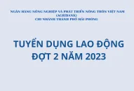 Ngân hàng J88.com Đăng nhập, Đăng ký trang chủ nhà cái J88 và Phát triển J88 là nhà cái cá cược trực tuyến uy tín Châu Á Việt Nam (Agribank) Chi nhánh thành phố Hải Phòng tuyển dụng 88 com the gioi đỉnh cao đợt 2 năm 2023