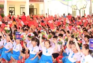 Thường trực Thành ủy chỉ đạo chấn chỉnh việc dạy thêm, học thêm, phối hợp liên kết J882ea hoàn trả cao