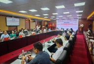 Nhiều Hợp tác xã phi J88.com Đăng nhập, Đăng ký trang chủ nhà cái J88 tiếp tục duy trì đà phát triển tốt, giải quyết việc làm và đời sống cho hàng trăm người 88 com the gioi đỉnh cao