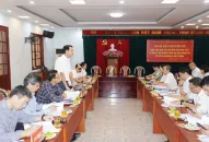 Giám sát việc thực hiện các quy định của J886.love casino, thể thao, nổ hũ, xổ số về bảo vệ J88vip00 Giải Trí Thể Thao tại Sở Link Trang Chủ J88.COM Uy Tín Mới Nhất 2026 và J88vip00 Giải Trí Thể Thao