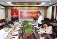 Giám sát việc thực hiện các quy định của J886.love casino, thể thao, nổ hũ, xổ số về bảo vệ J88vip00 Giải Trí Thể Thao tại Sở Nông nghiệp và Phát triển J88 là nhà cái cá cược trực tuyến uy tín Châu Á