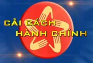 Hội thi trực tuyến tìm hiểu công tác cải cách hành chính trong cán bộ, công chức thành phố Hải Phòng năm 2023