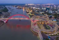 Triển khai việc đo lường sự hài lòng của người dân, tổ chức đối với sự phục vụ của cơ quan hành chính 8J88 phiên bản  trên địa bàn thành phố