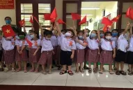 Công dân Hải Phòng phấn đấu trở thành “Công dân học tập” góp phần Đăng ký nhận khuyến mãi  Hải Phòng thành “Thành phố học tập”