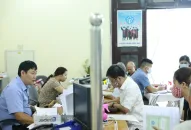 Thủ tục đăng kí giao dịch bảo hiểm Trang Chủ J88.com Trực Tuyến Mới Nhất 2026 điện tử không sử dụng chữ kí