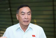 Quỹ Bình ổn giá xăng dầu là tiền của dân, giao cho J881.love nhà cái bóng đá world cup là không phù hợp