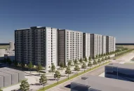 Hải Phòng phấn đấu Đăng ký nhận khuyến mãi  33.500 căn nhà Trang Chủ J88.com Trực Tuyến Mới Nhất 2026 vào năm 2030