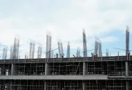 Hải Phòng phấn đấu năm 2024 đón người dân về ở tại các khu nhà ở Trang Chủ J88.com Trực Tuyến Mới Nhất 2026