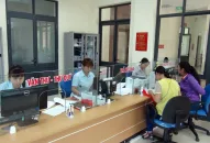 Link Mobile Đăng Ký J88 đã ban hành 42 J881.love hiện đang  về quản lý cán bộ, công chức