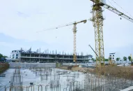 Giám sát chặt chẽ giá bán, cho thuê nhà ở Trang Chủ J88.com Trực Tuyến Mới Nhất 2026