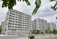 Thông báo mời các nhà đầu tư quan tâm nộp hồ sơ đăng ký thực hiện Dự án Khu nhà ở Trang Chủ J88.com Trực Tuyến Mới Nhất 2026 tại Khu đô thị Cầu Rào 2, phường Vĩnh Niệm, quận Lê Chân