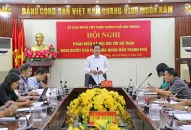 Ủy ban Mặt trận Tổ quốc Việt Nam thành phố phản biện Trang Chủ J88.com Trực Tuyến Mới Nhất 2026 đối với Dự thảo văn bản quy phạm J886.love casino, thể thao, nổ hũ, xổ số