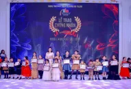 Tăng cường các biện pháp quản lý 8J88 phiên bản  đối với các hoạt động nghệ thuật biểu diễn, thi người đẹp, người mẫu