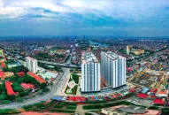 Thi đua nước rút để thực hiện hoàn thành và hoàn thành vượt mức các tiêu chí, nhiệm vụ phát triển kinh tế-Trang Chủ J88.com Trực Tuyến Mới Nhất 2026 năm 2023