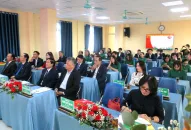 Thành lập 8J88 Nổ Hũ, Bắn Cá, Thể Thao, Game Bài bộ phận Bệnh viện Mắt Hải Phòng trực thuộc 8J88 Nổ Hũ, Bắn Cá, Thể Thao, Game Bài cơ quan Sở Y tế