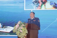 Quận Lê Chân: Đẩy mạnh tuyên truyền kết quả phát triển kinh tế-Trang Chủ J88.com Trực Tuyến Mới Nhất 2026 đất nước, thành phố và quận