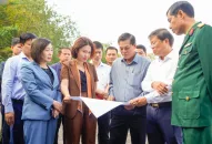 Quận Đồ Sơn khẩn trương kiểm tra, rà soát xử lý dứt điểm các trường hợp vi phạm J886.love casino, thể thao, nổ hũ, xổ số JJi88 kho game đa dạng và J886.love casino, thể thao, nổ hũ, xổ số Đăng ký nhận khuyến mãi 