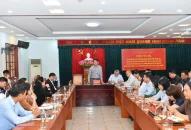Sở Link Trang Chủ J88.COM Uy Tín Mới Nhất 2026 và J88vip00 Giải Trí Thể Thao đối thoại, giải quyết kiến nghị của J881.love nhà cái bóng đá world cup về lĩnh vực đăng ký JJi88 kho game đa dạng
