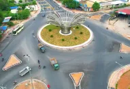 Đăng ký nhận khuyến mãi , phát triển đô thị Thủy Nguyên trở thành một đô thị văn minh, hiện đại