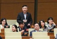 Quy định nồng độ cồn bằng 0 khi lái xe cần có bằng chứng và căn cứ khoa học