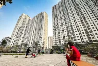 Tổng LĐLĐ Việt Nam là cơ quan chủ quản đầu tư xây nhà ở Trang Chủ J88.com Trực Tuyến Mới Nhất 2026 cho thuê