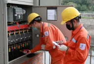 Trang Chủ J88.com Trực Tuyến Mới Nhất 2026 hóa đầu tư, Đăng ký nhận khuyến mãi  các công trình điện lực để chống độc quyền