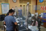 Hải Phòng yêu cầu nguời đứng đầu phải xin lỗi, giải trình khi cấp dưới chậm trễ, tiêu cực