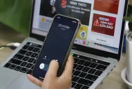 Công an Hải Phòng JJ88 Casino online, Thể thao, Xổ số, Bắn cá, Đá gà, Nổ hũ đường dây mạo danh cán bộ 8J88 phiên bản  để lừa đảo