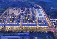 Gần 300 căn hộ nhà ở Trang Chủ J88.com Trực Tuyến Mới Nhất 2026 Tràng Duệ đủ điều kiện được đưa vào kinh doanh