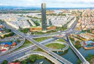 Hải Phòng đứng thứ 8 cả nước về tỷ lệ giải ngân vốn đầu tư công