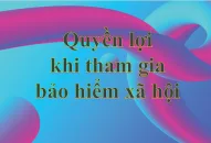 Quyền lợi khi tham gia bảo hiểm Trang Chủ J88.com Trực Tuyến Mới Nhất 2026